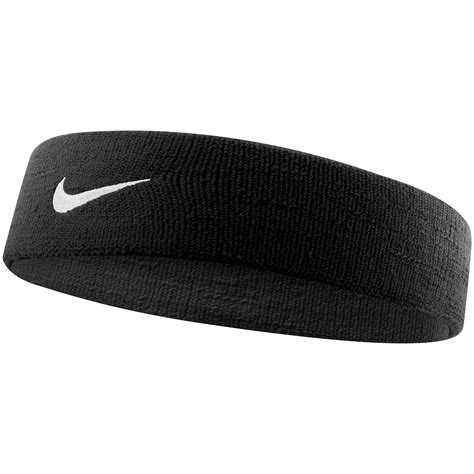 nike tennis haarband|Headbands Tennis (2) .